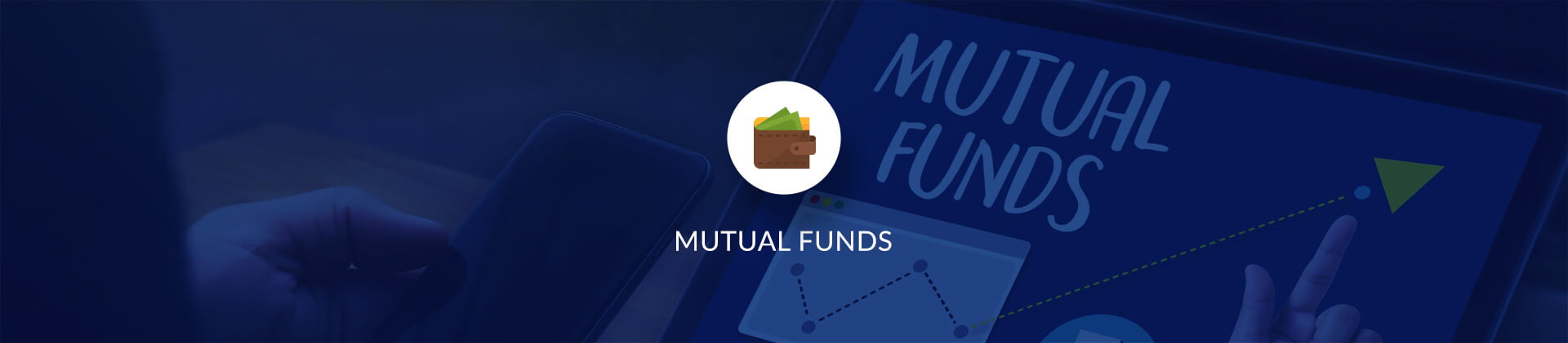 Mutual Funds